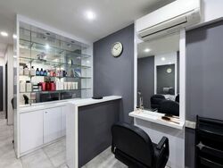 Clementi Avenue 2 Shopping Centre (D5), Shop House #580082911